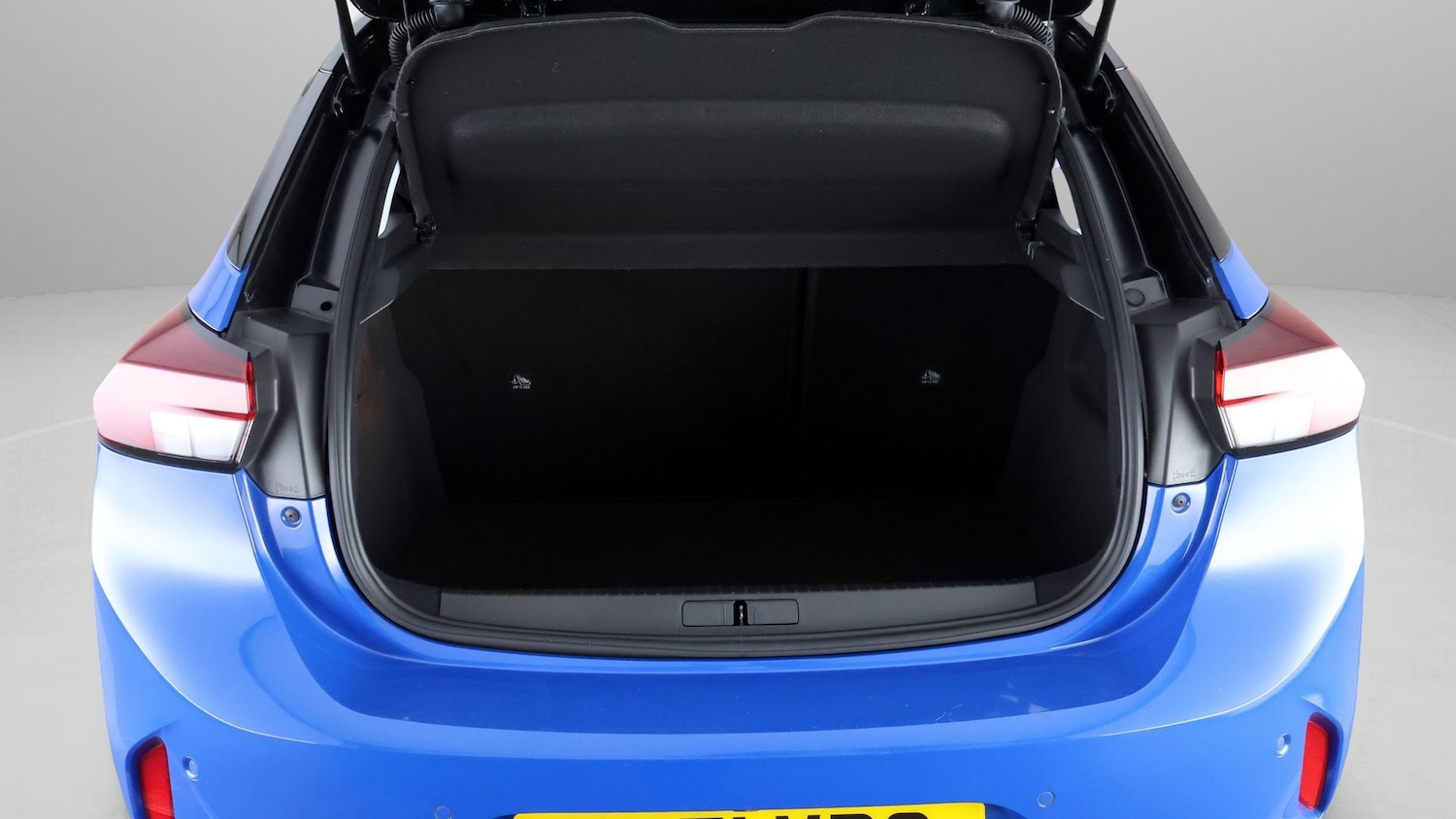 Used Vauxhall Corsa 2022 for sale - 77896065: Photo 16