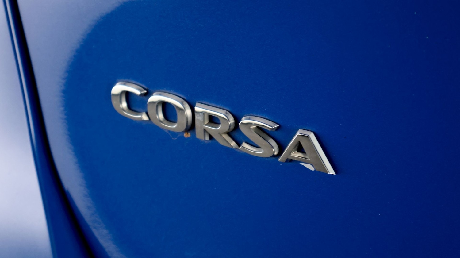 Used Vauxhall Corsa 2022 for sale - 77896065: Photo 19