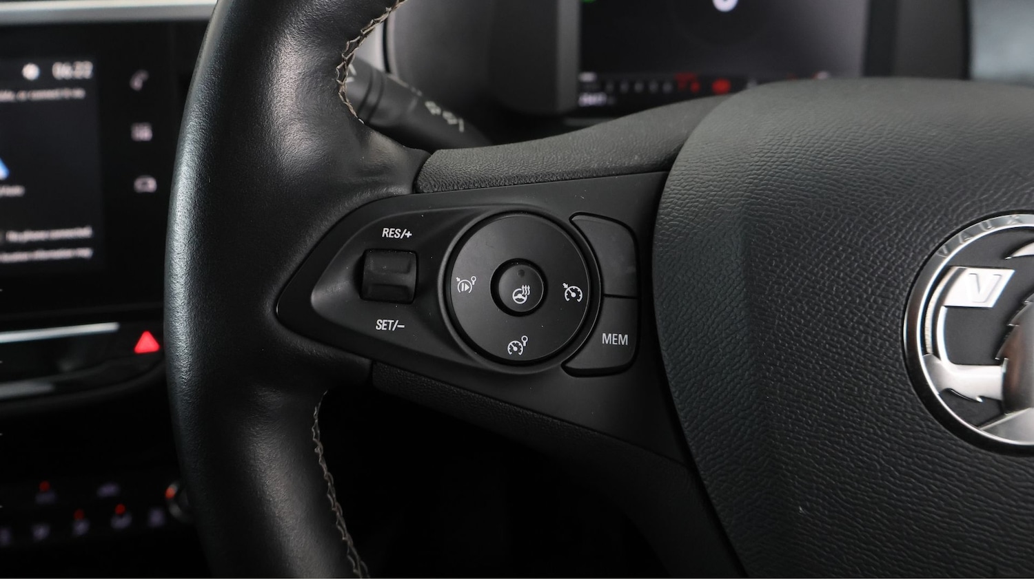 Used Vauxhall Corsa 2022 for sale - 77896065: Photo 20