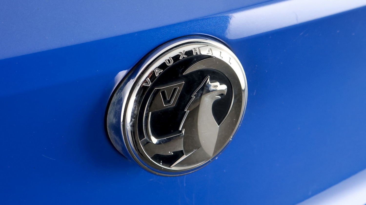 Used Vauxhall Corsa 2022 for sale - 77896065: Photo 24