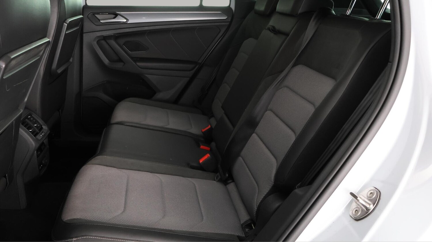 Used Volkswagen Tiguan 2019 for sale - 76381328: Photo 15