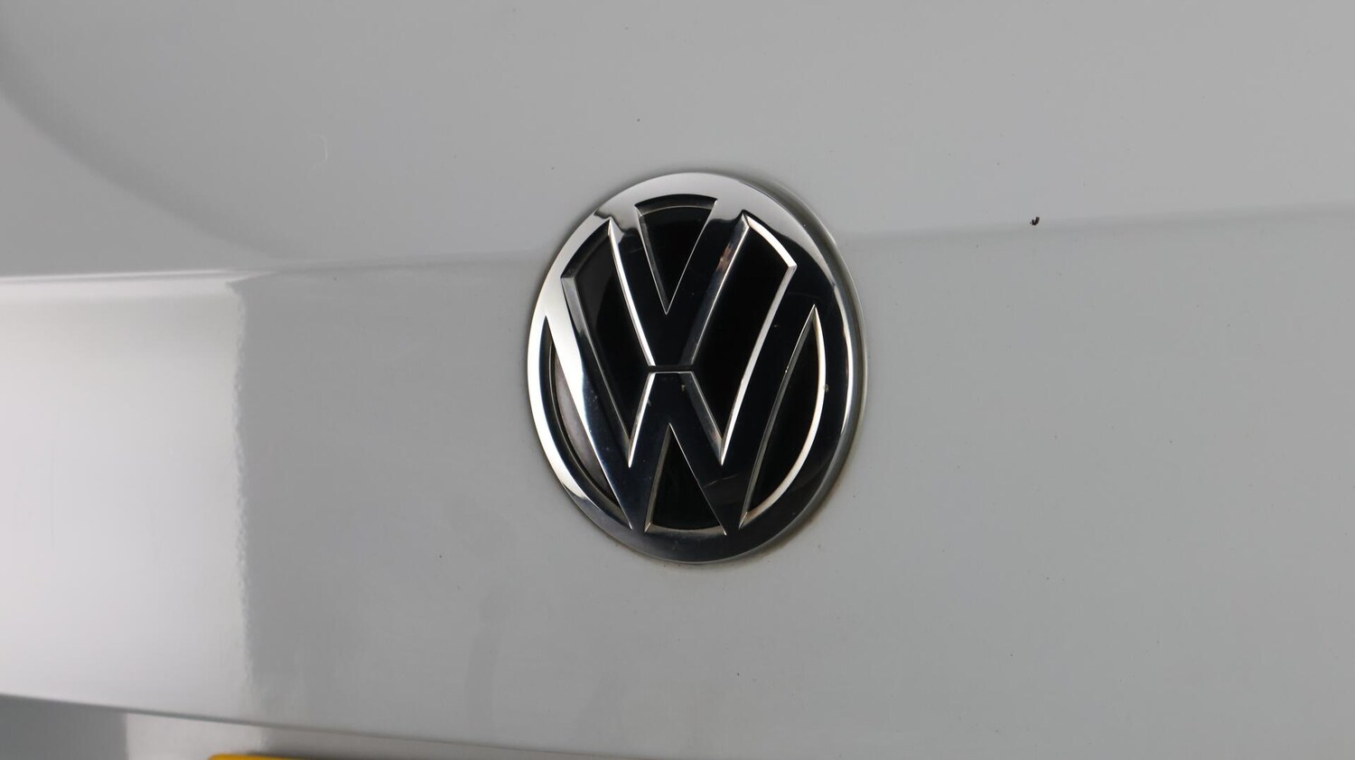 Used Volkswagen Tiguan 2019 for sale - 76381328: Photo 19