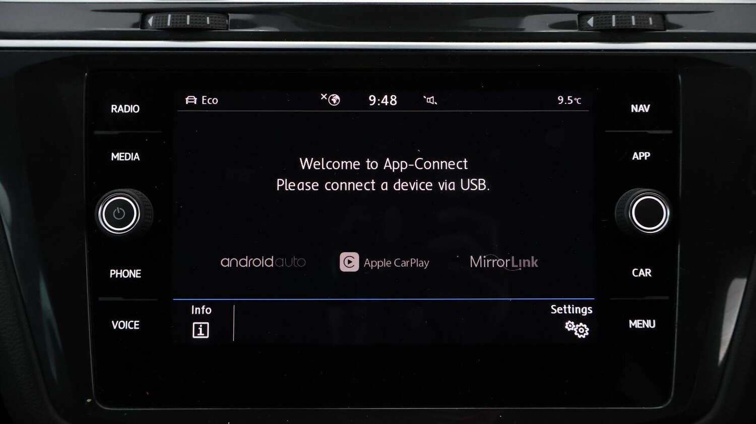 Used Volkswagen Tiguan 2019 for sale - 76381328: Photo 25
