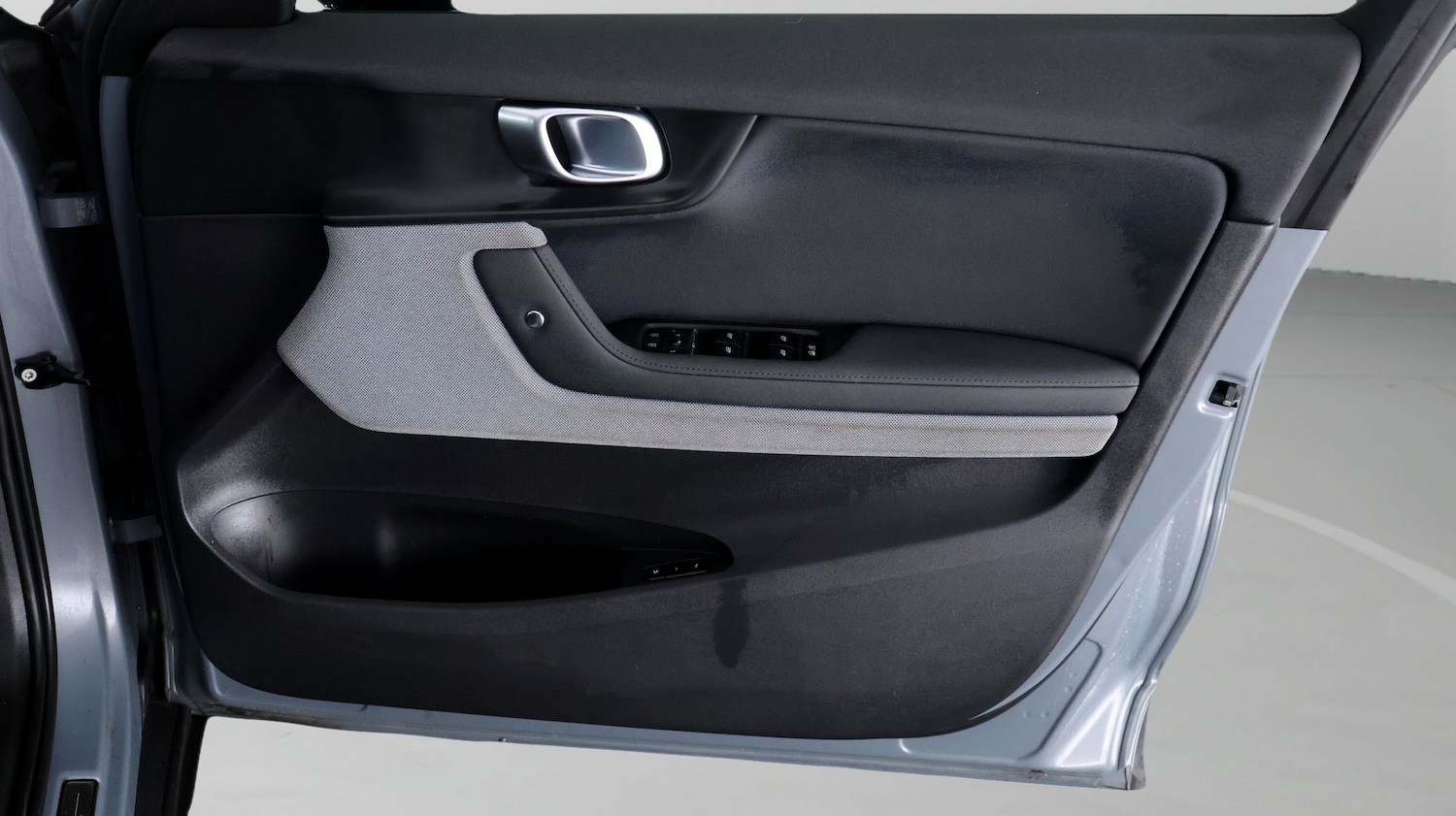 Used Polestar Polestar 2 2023 for sale - 77461044: Photo 15