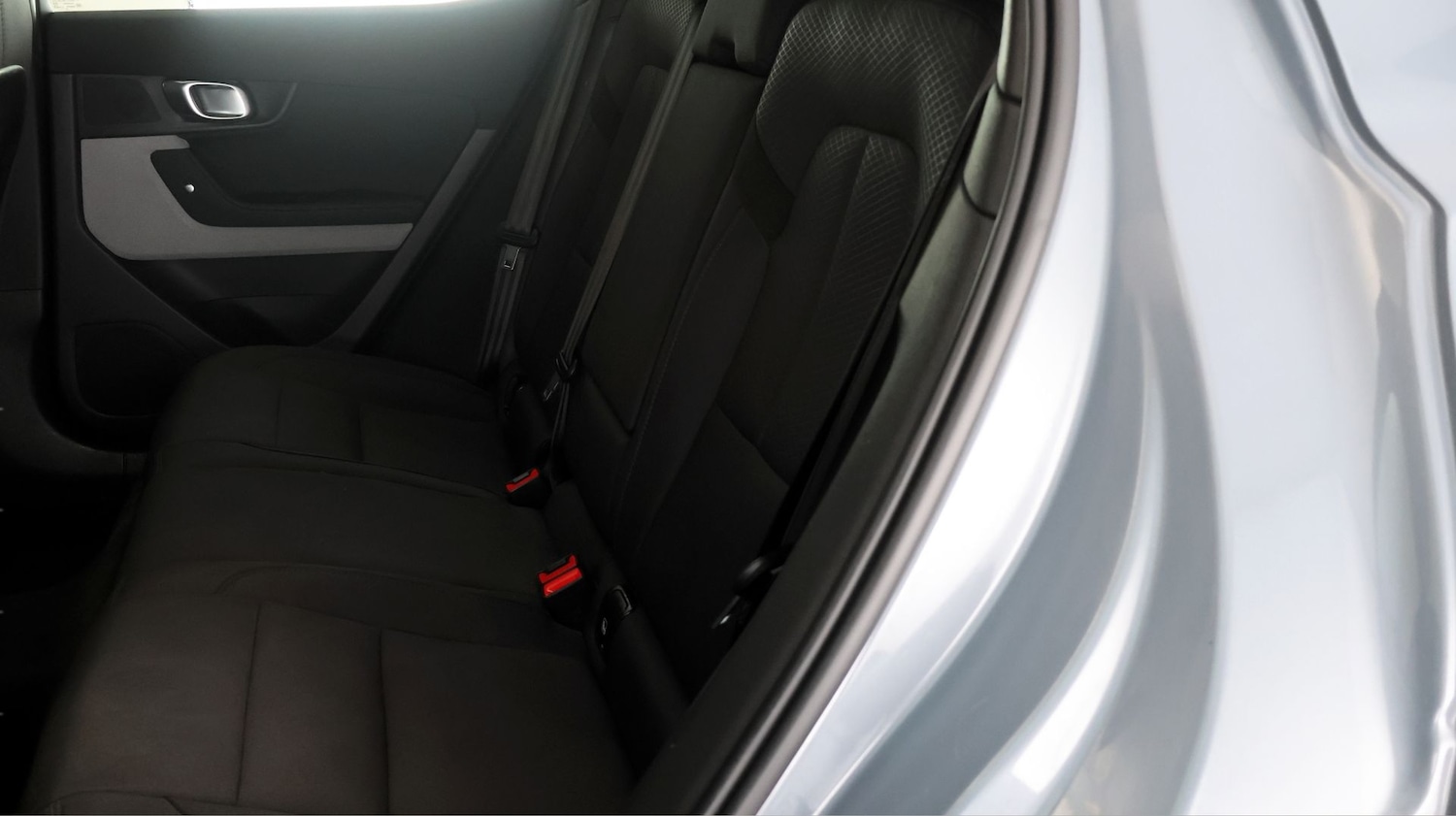 Used Polestar Polestar 2 2023 for sale - 77461044: Photo 16