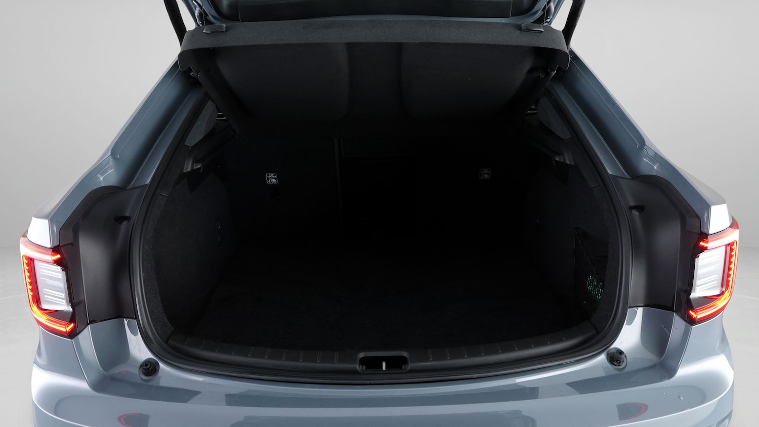 Used Polestar Polestar 2 2023 for sale - 77461044: Photo 17