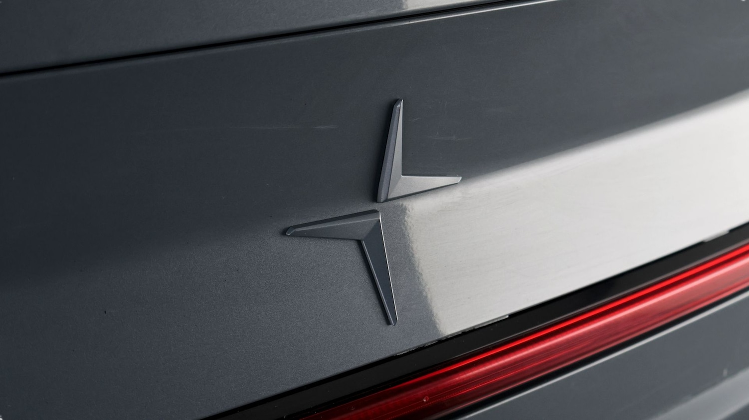 Used Polestar Polestar 2 2023 for sale - 77461044: Photo 20