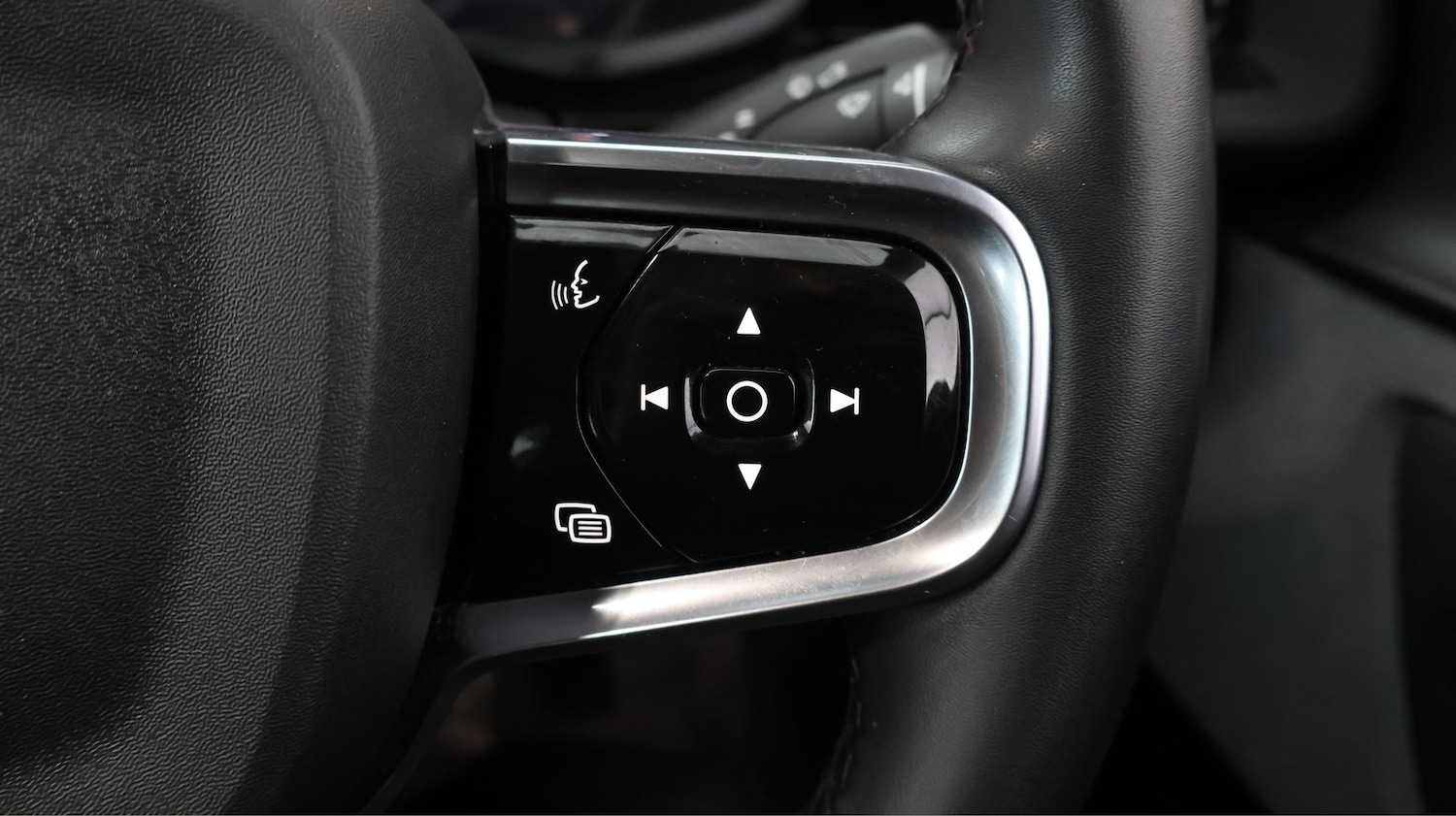 Used Polestar Polestar 2 2023 for sale - 77461044: Photo 23