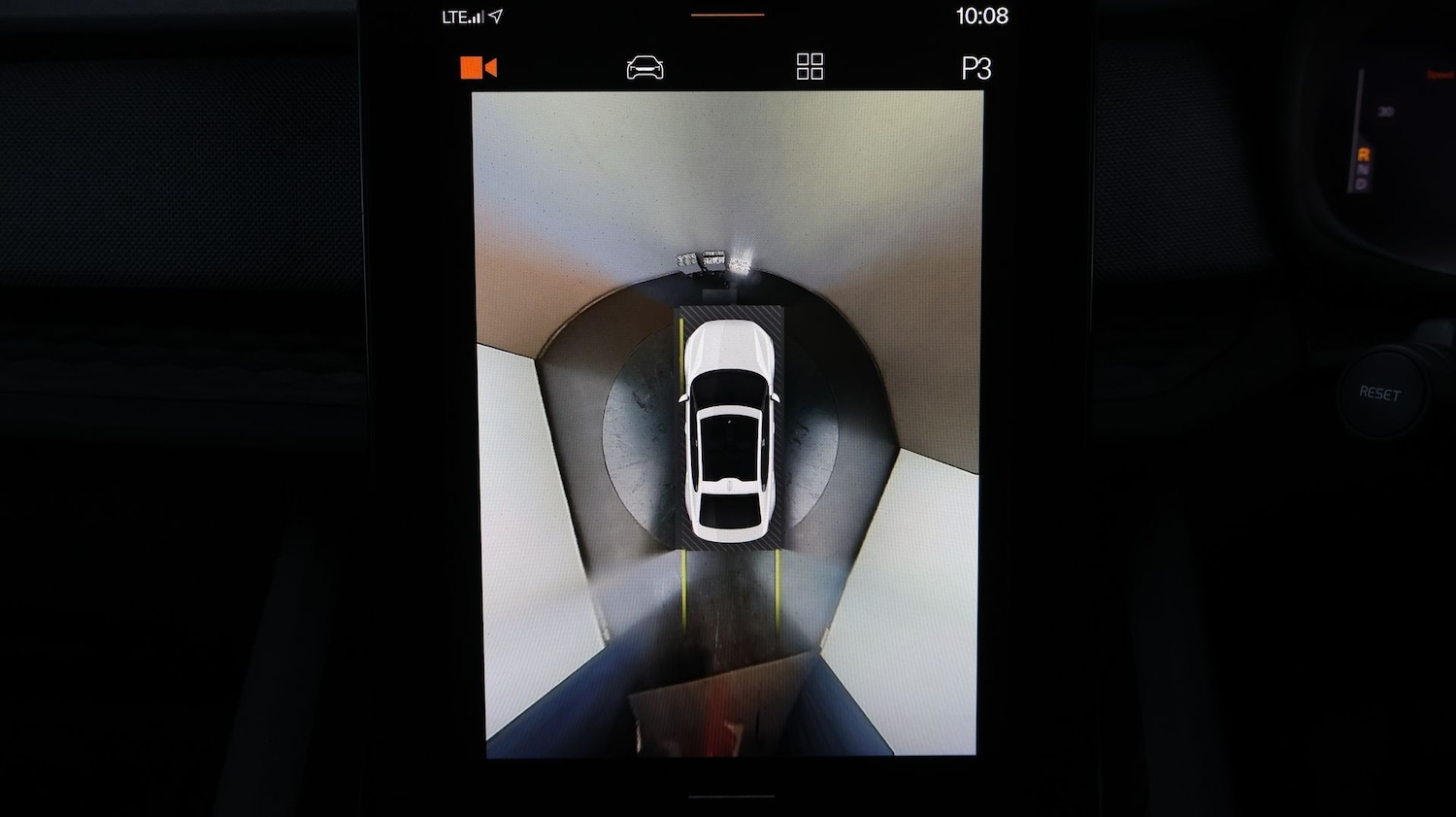 Used Polestar Polestar 2 2023 for sale - 77461044: Photo 25