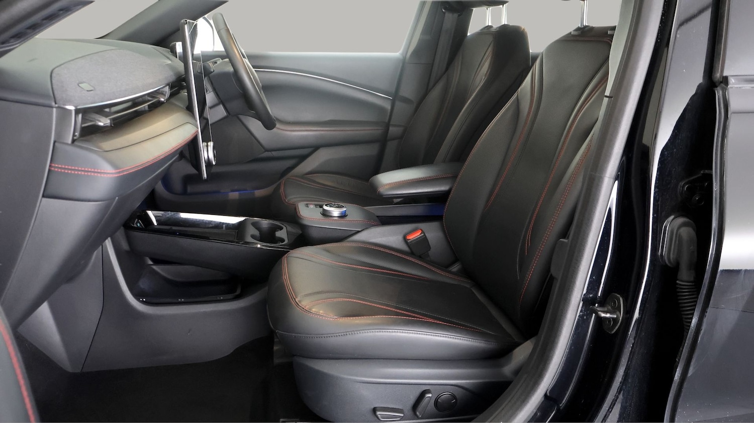 Used Ford Mustang Mach-E 2022 for sale - 77734908: Photo 13