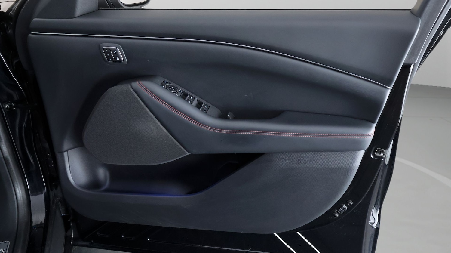 Used Ford Mustang Mach-E 2022 for sale - 77734908: Photo 14