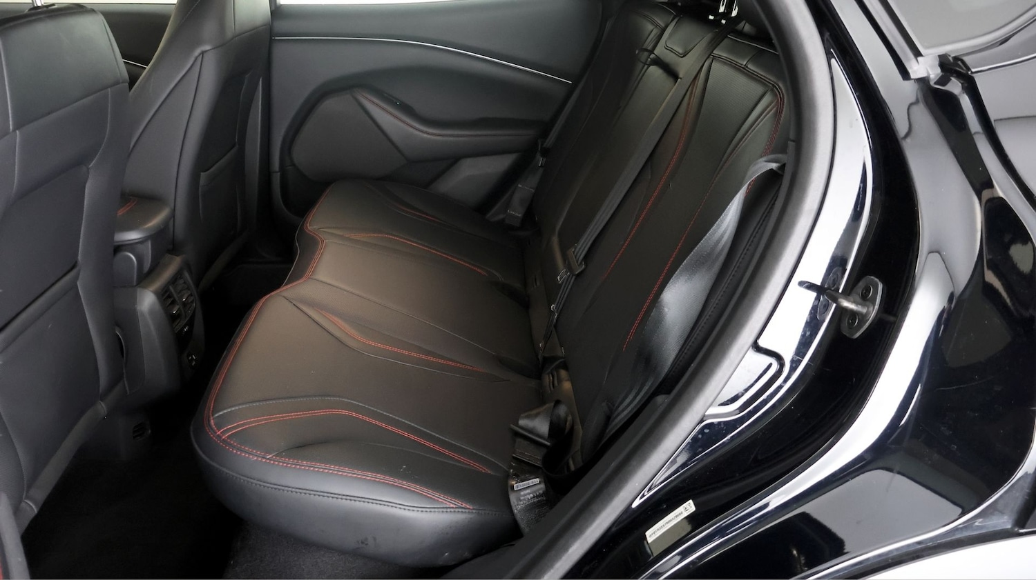 Used Ford Mustang Mach-E 2022 for sale - 77734908: Photo 15