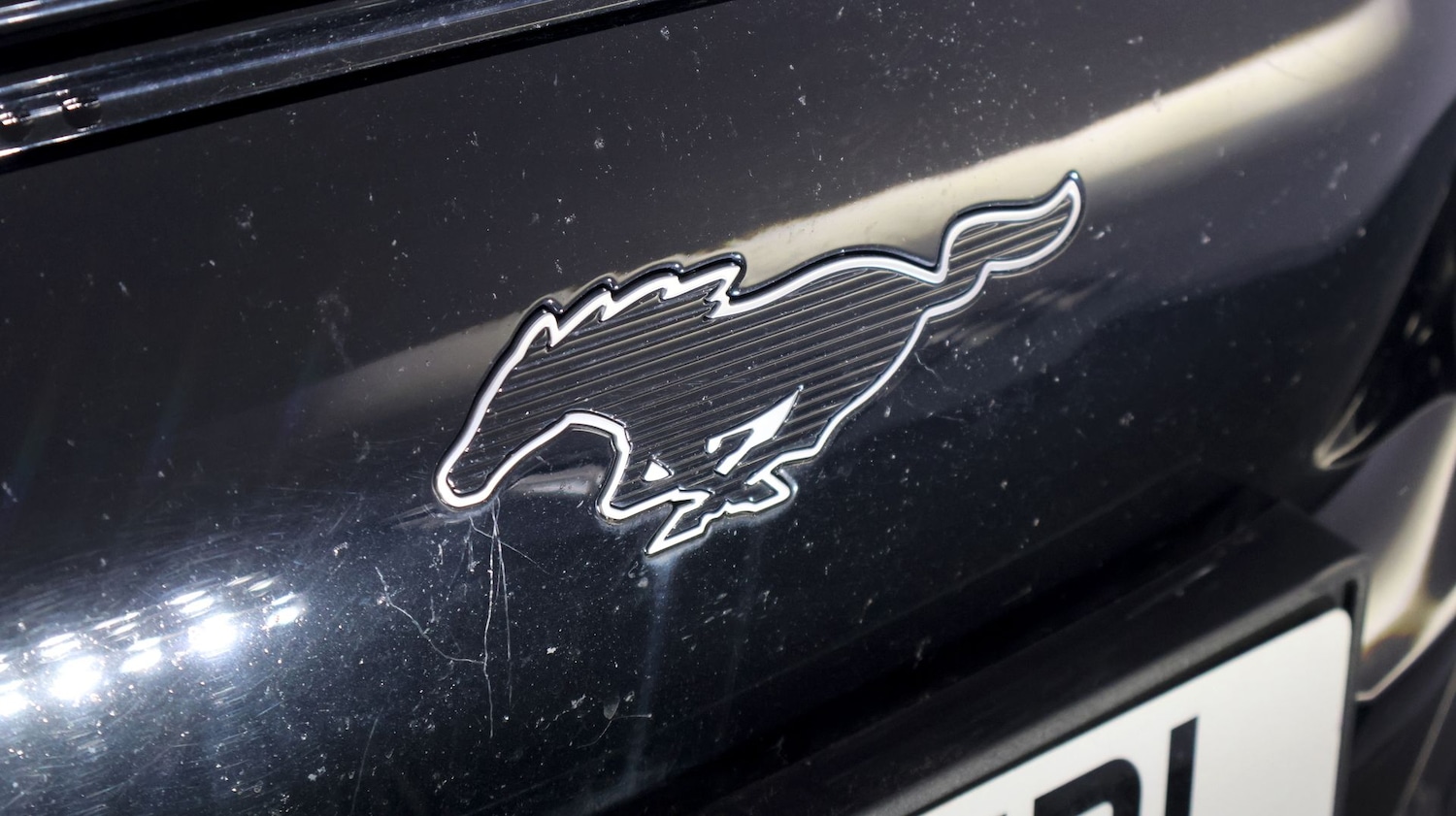 Used Ford Mustang Mach-E 2022 for sale - 77734908: Photo 18