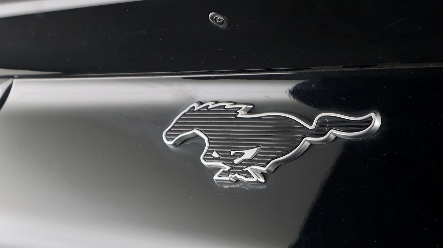 Used Ford Mustang Mach-E 2022 for sale - 77734908: Photo 19