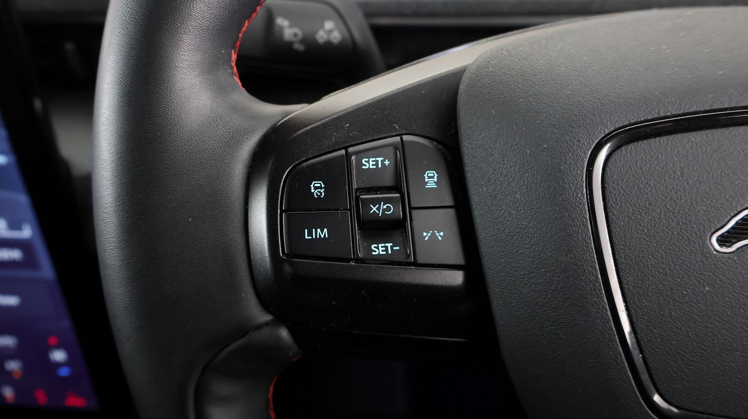 Used Ford Mustang Mach-E 2022 for sale - 77734908: Photo 20