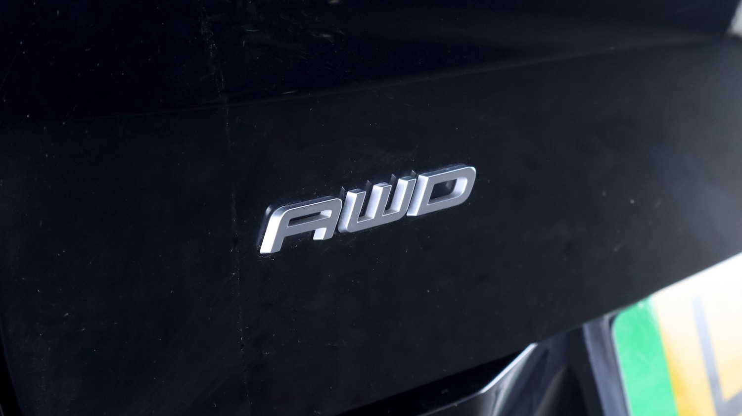 Used Ford Mustang Mach-E 2022 for sale - 77734908: Photo 21