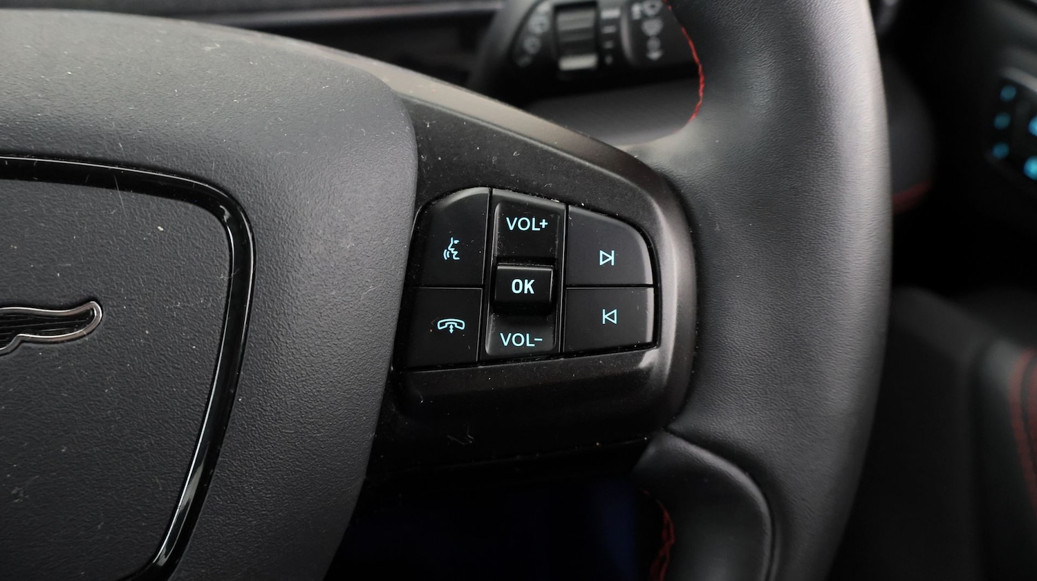 Used Ford Mustang Mach-E 2022 for sale - 77734908: Photo 22