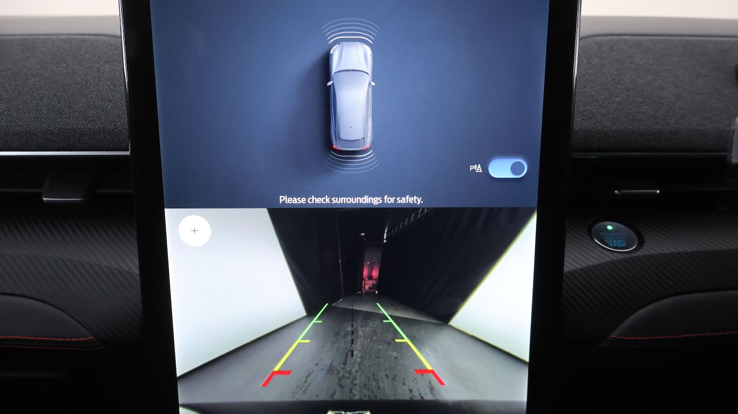 Used Ford Mustang Mach-E 2022 for sale - 77734908: Photo 23