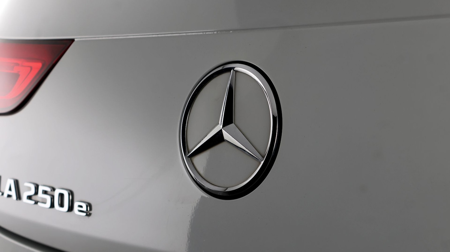 Used Mercedes-Benz CLA 2021 for sale - 77357527: Photo 20