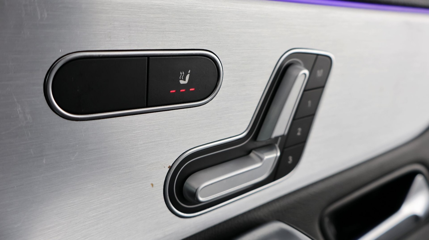 Used Mercedes-Benz CLA 2021 for sale - 77357527: Photo 22