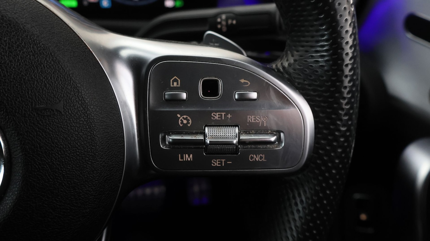 Used Mercedes-Benz CLA 2021 for sale - 77357527: Photo 23