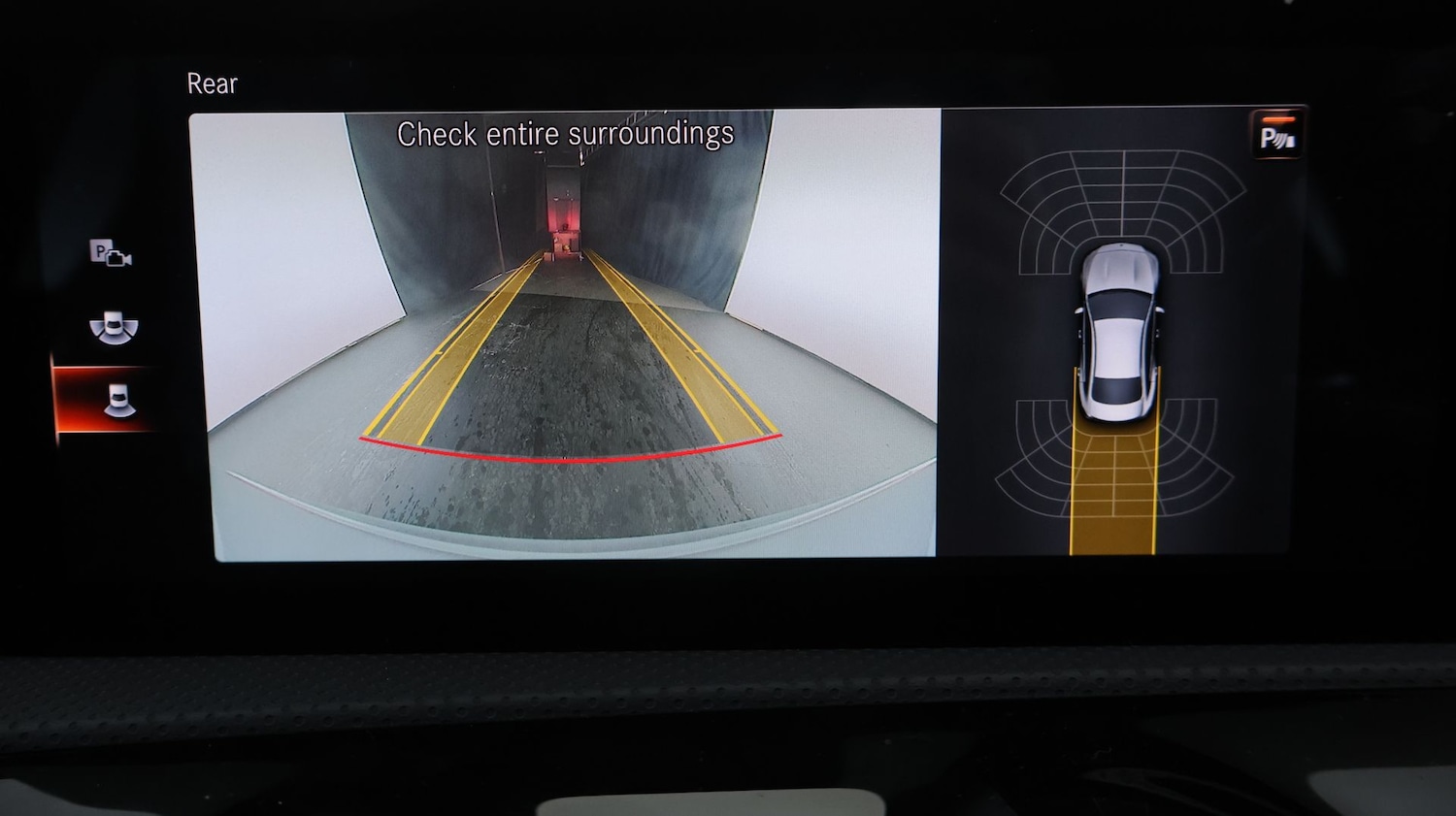 Used Mercedes-Benz CLA 2021 for sale - 77357527: Photo 25