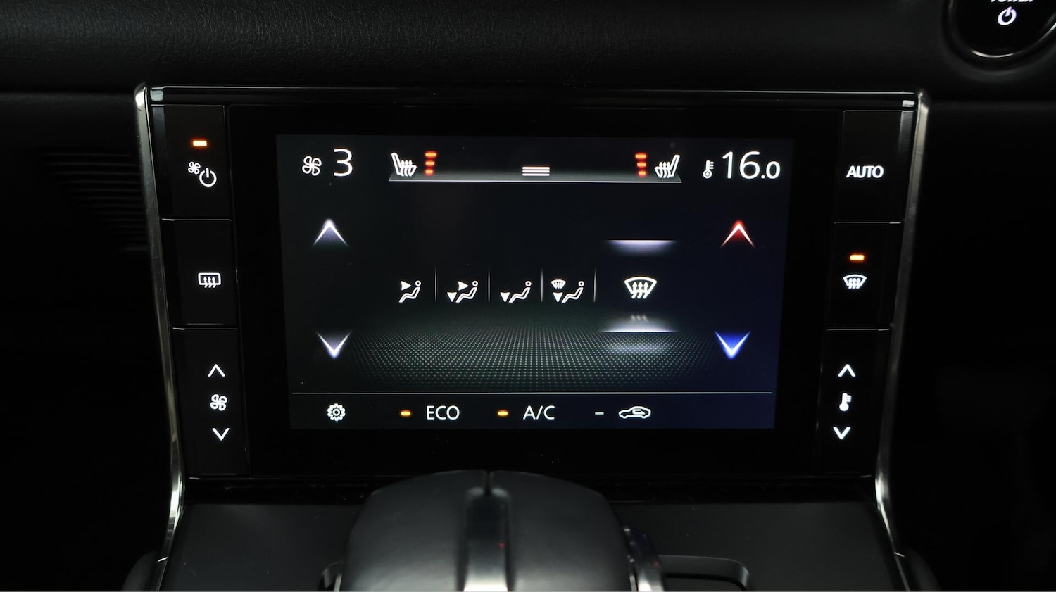 Used Mazda MX-30 2021 for sale - 76041785: Photo 14