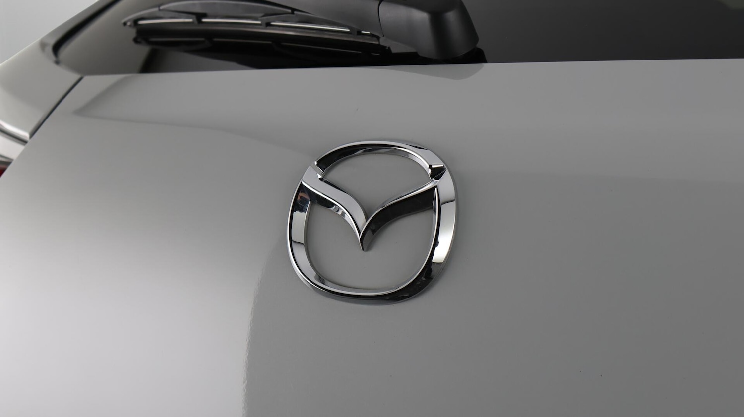 Used Mazda MX-30 2021 for sale - 76041785: Photo 30