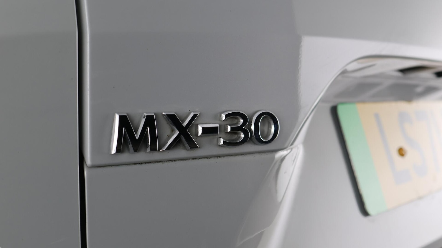 Used Mazda MX-30 2021 for sale - 76041785: Photo 32