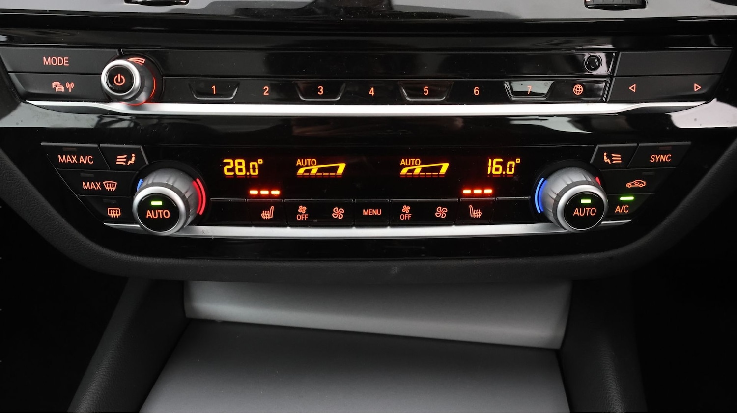 Used BMW 5 Series 2022 for sale - 78004196: Photo 11