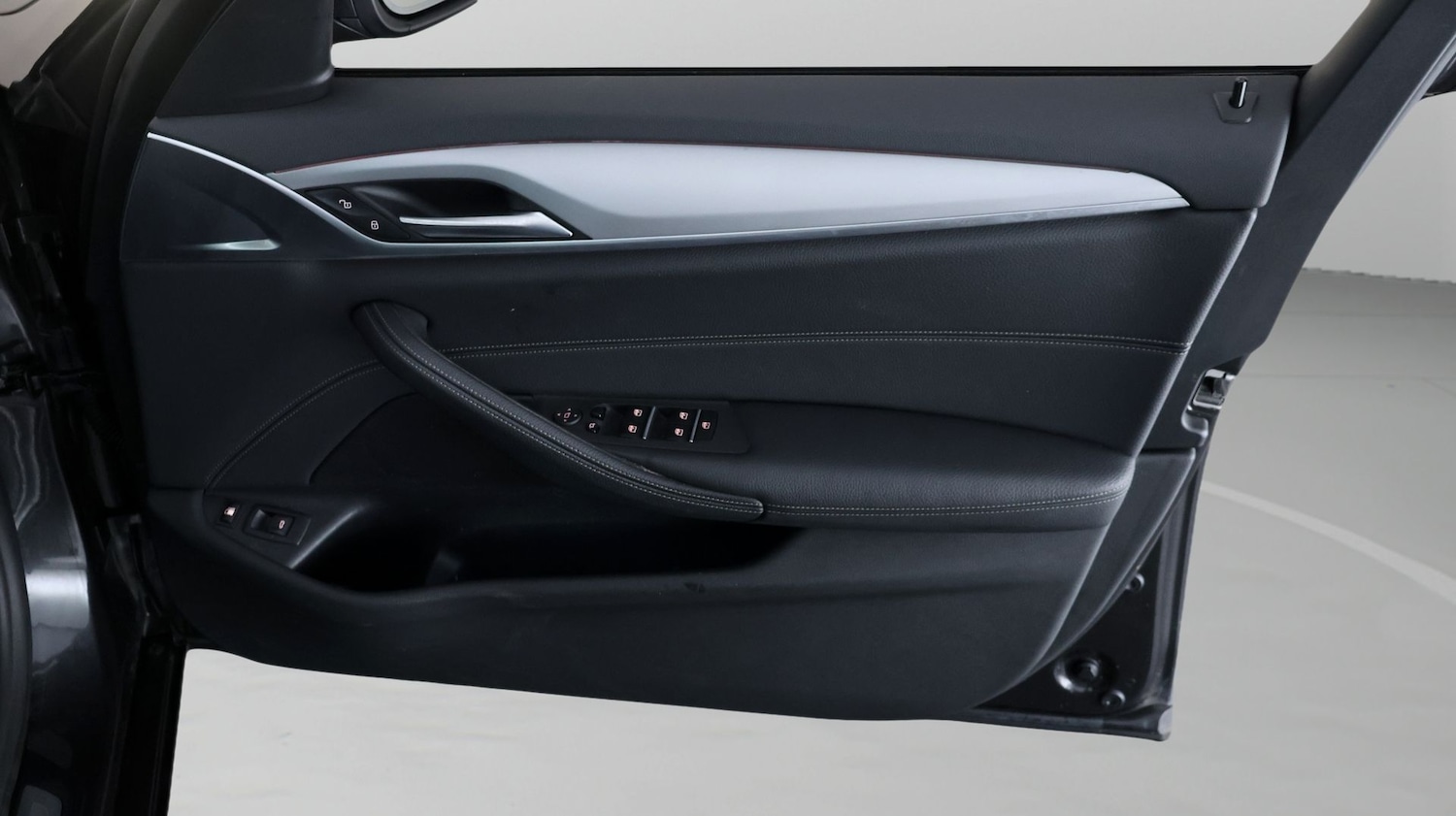 Used BMW 5 Series 2022 for sale - 78004196: Photo 14