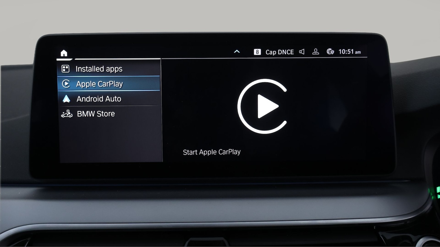 Used BMW 5 Series 2022 for sale - 78004196: Photo 20