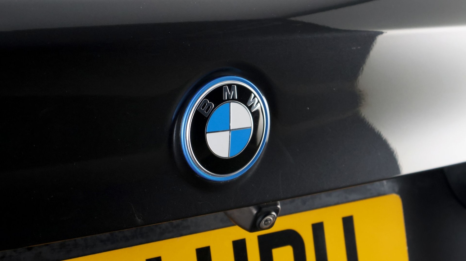 Used BMW 5 Series 2022 for sale - 78004196: Photo 22