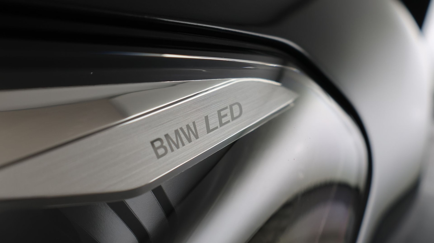 Used BMW 5 Series 2022 for sale - 78004196: Photo 24