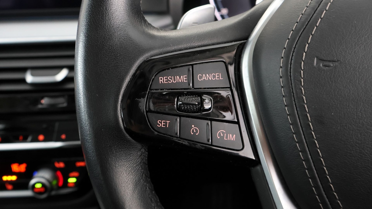 Used BMW 5 Series 2022 for sale - 78004196: Photo 25