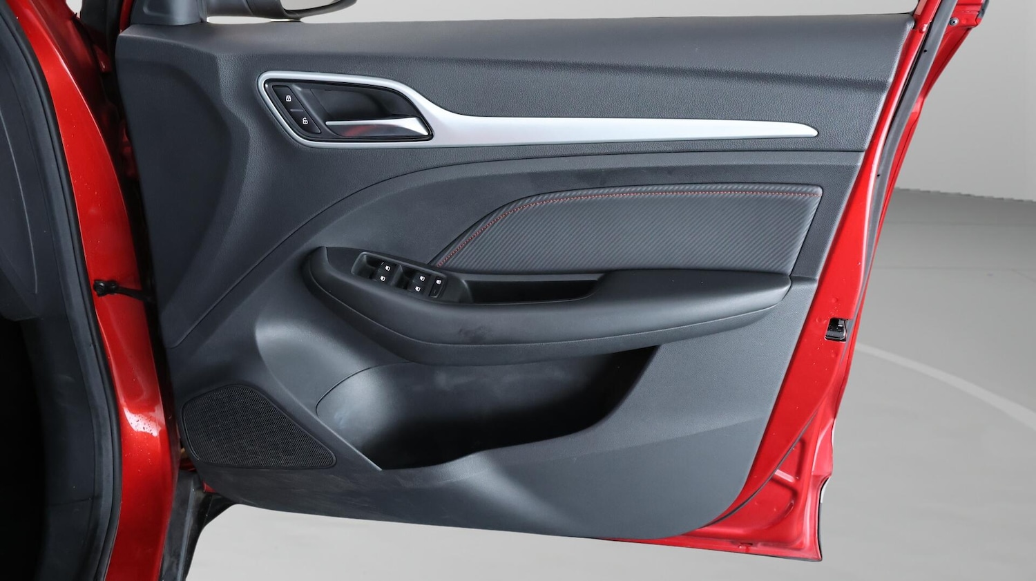 Used MG MG ZS 2023 for sale - 76714247: Photo 16