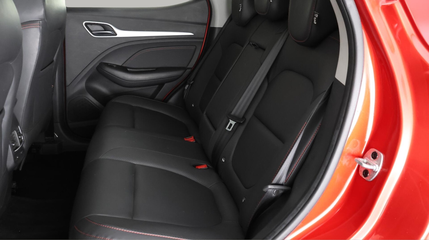 Used MG MG ZS 2023 for sale - 76714247: Photo 17