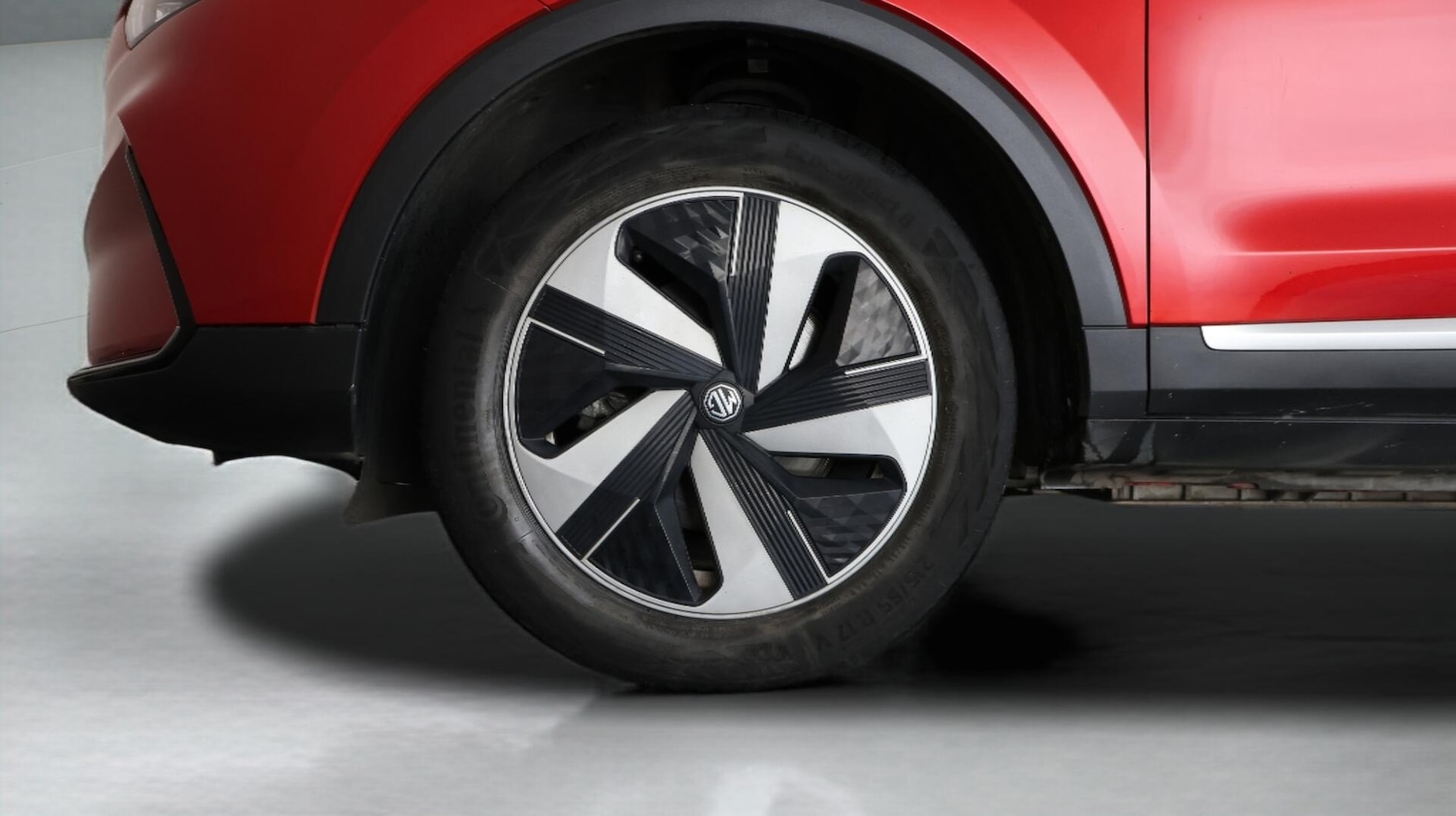 Used MG MG ZS 2023 for sale - 76714247: Photo 19