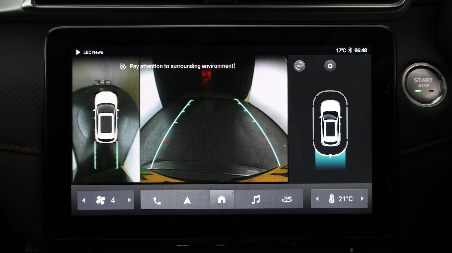 Used MG MG ZS 2023 for sale - 76714247: Photo 24