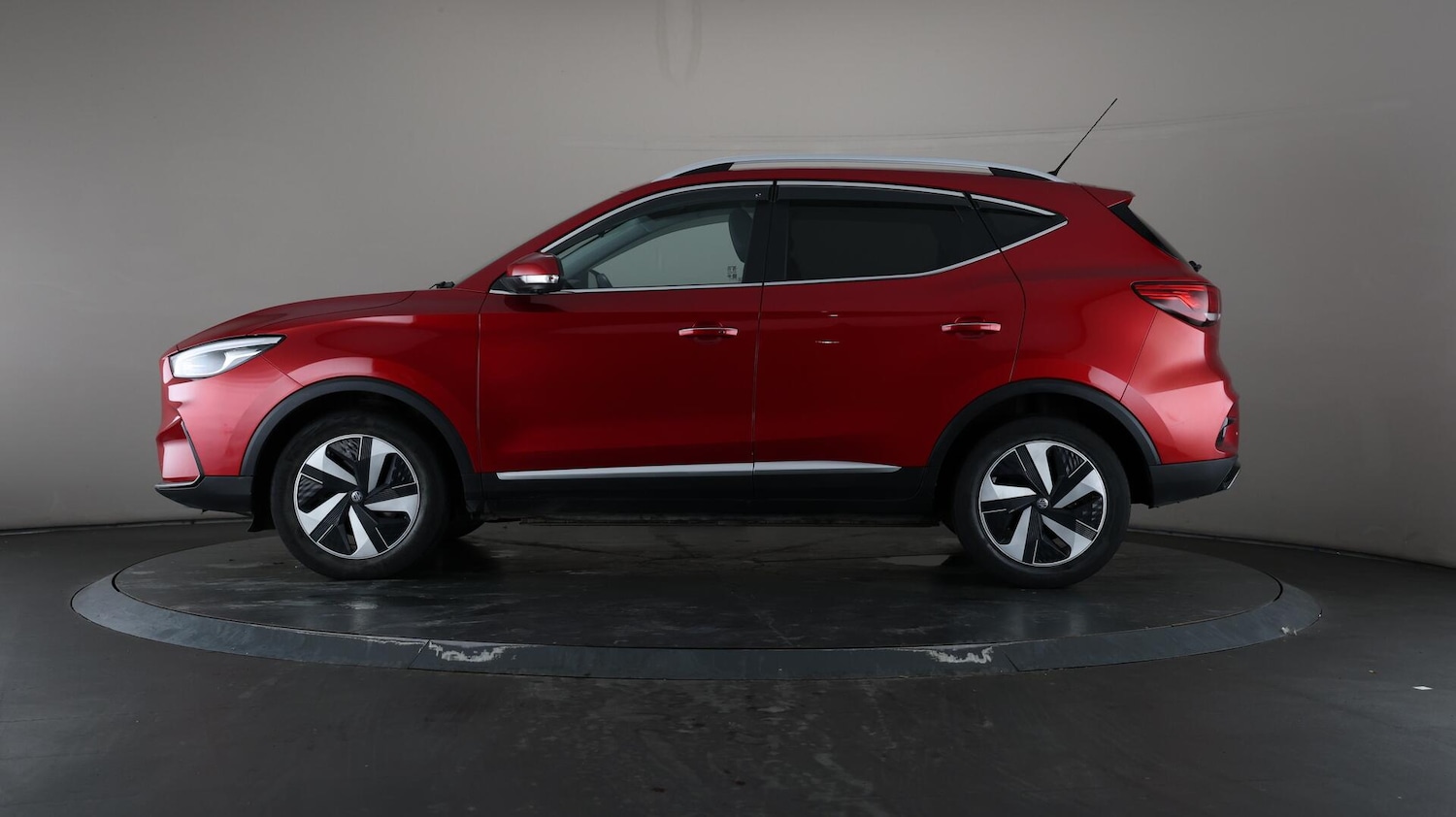 Used MG MG ZS 2023 for sale - 76714247: Photo 36