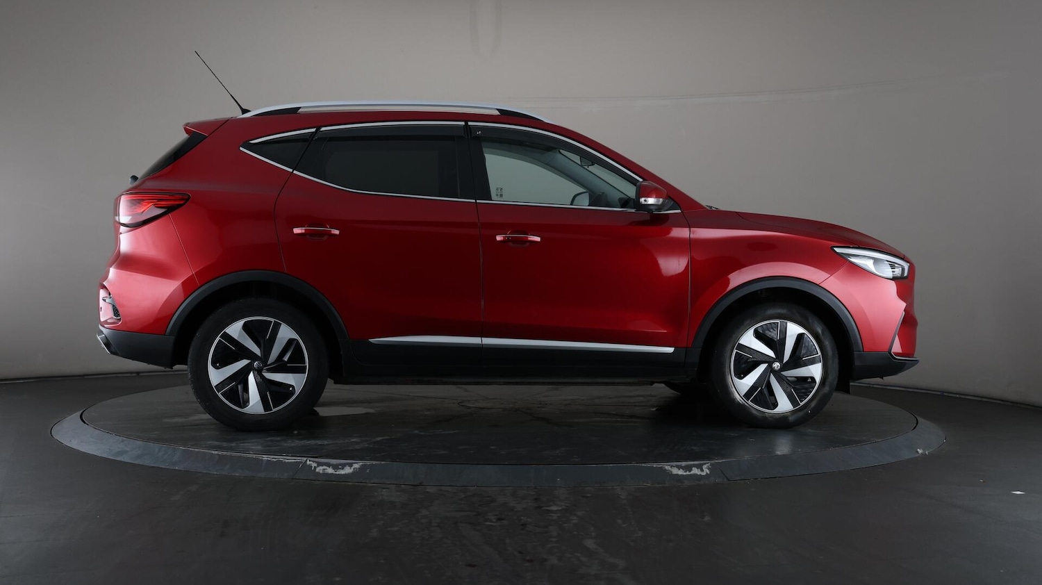 Used MG MG ZS 2023 for sale - 76714247: Photo 60