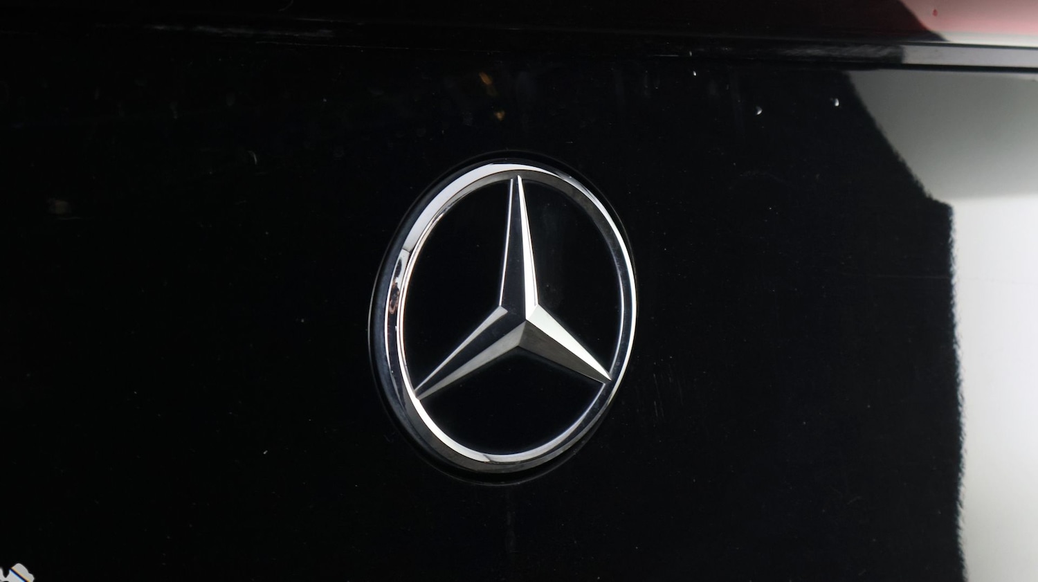 Used Mercedes-Benz EQC 2022 for sale - 77563140: Photo 19