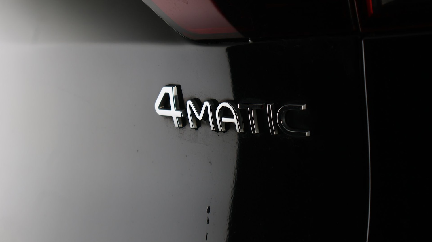 Used Mercedes-Benz EQC 2022 for sale - 77563140: Photo 21