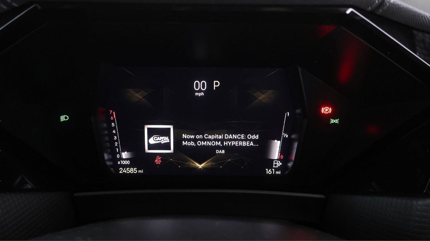 Used DS Automobiles DS 4 2022 for sale - 77565332: Photo 10