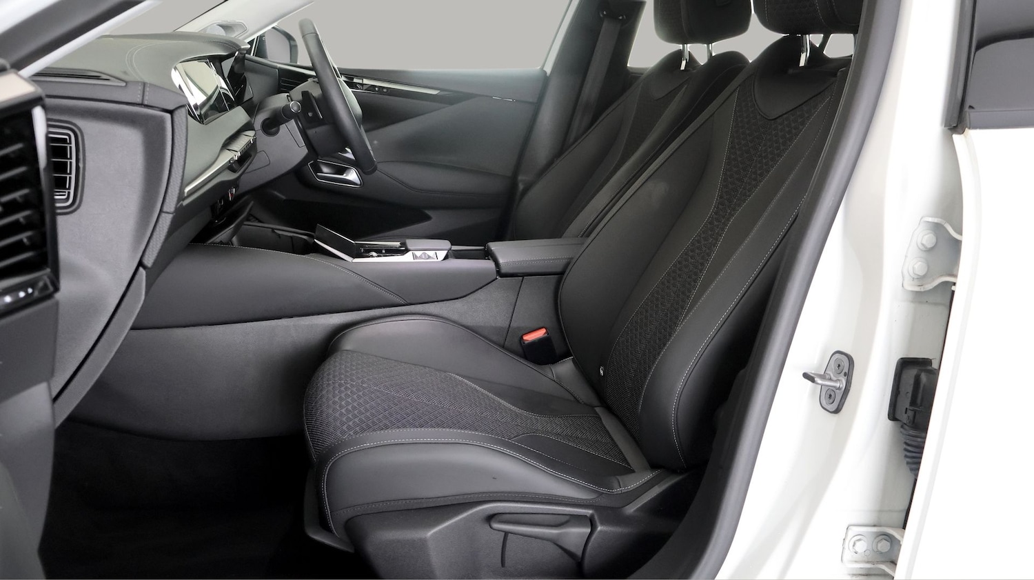 Used DS Automobiles DS 4 2022 for sale - 77565332: Photo 13