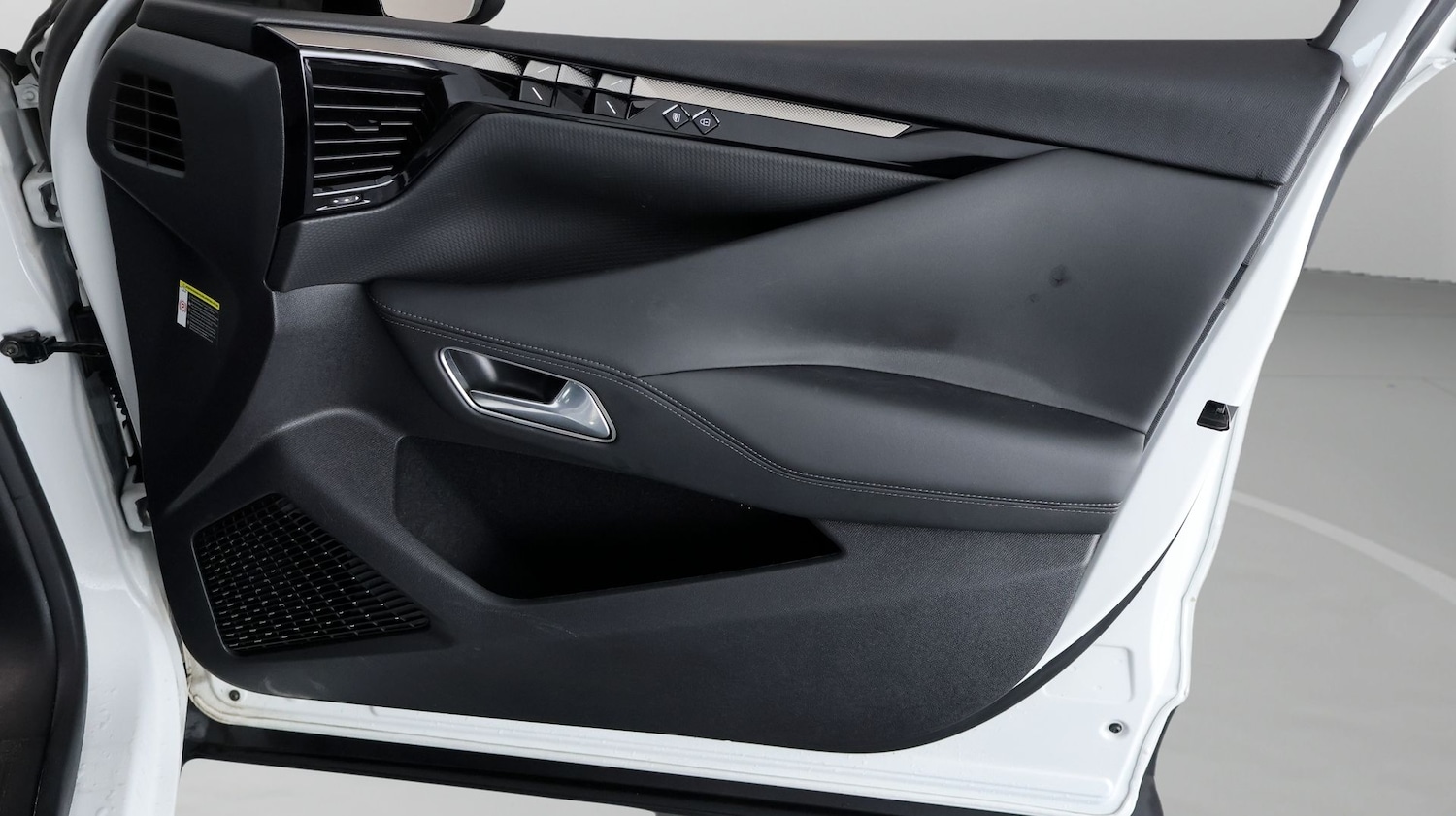 Used DS Automobiles DS 4 2022 for sale - 77565332: Photo 14