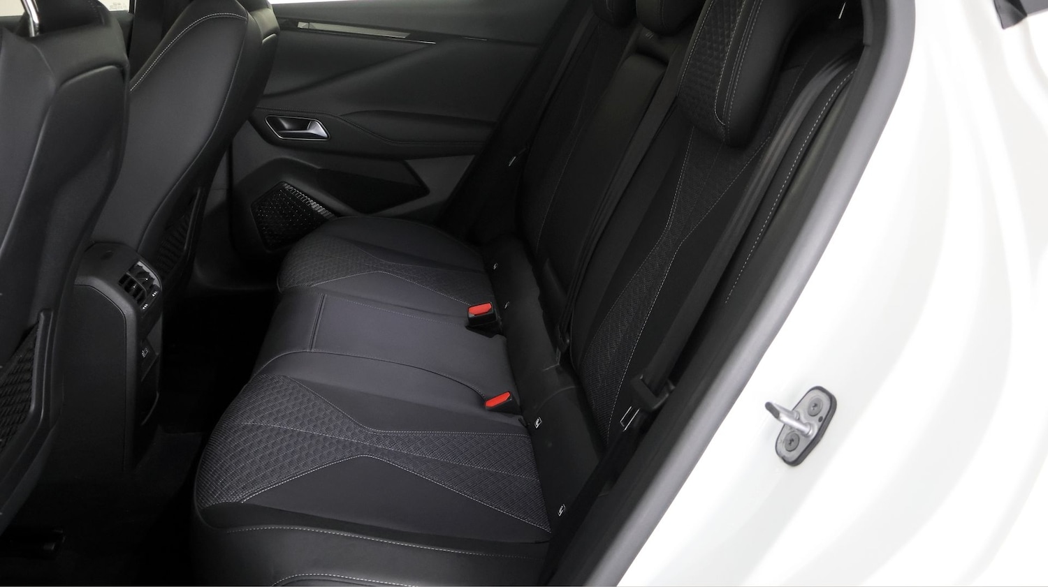 Used DS Automobiles DS 4 2022 for sale - 77565332: Photo 15