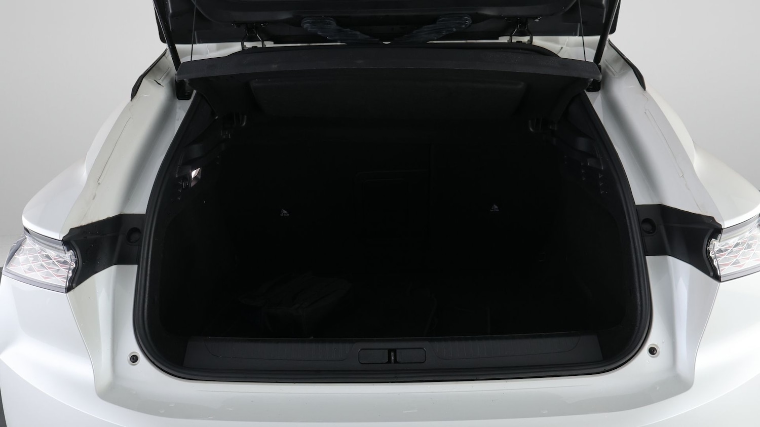 Used DS Automobiles DS 4 2022 for sale - 77565332: Photo 16