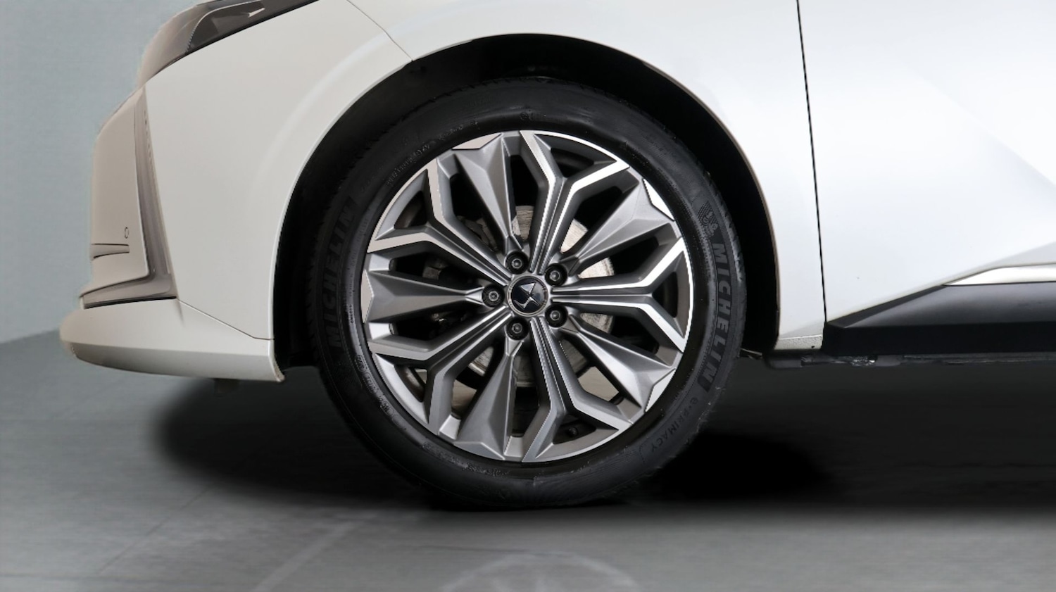 Used DS Automobiles DS 4 2022 for sale - 77565332: Photo 17