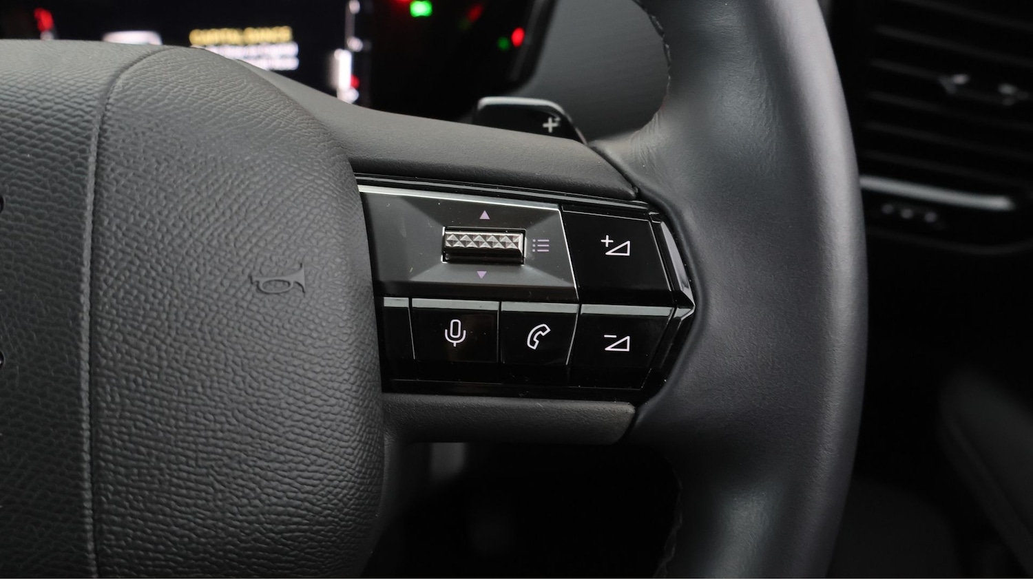 Used DS Automobiles DS 4 2022 for sale - 77565332: Photo 19